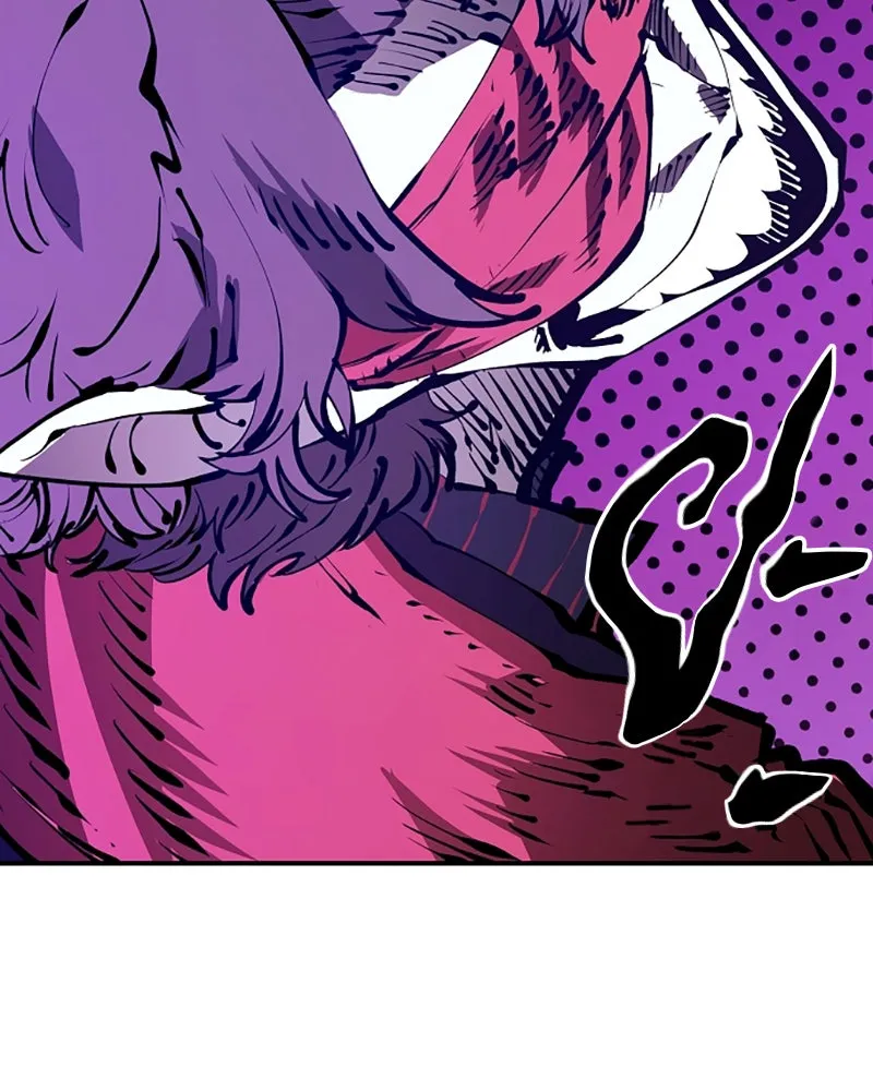 Player ตอนที่ 70 รูปที่ 121