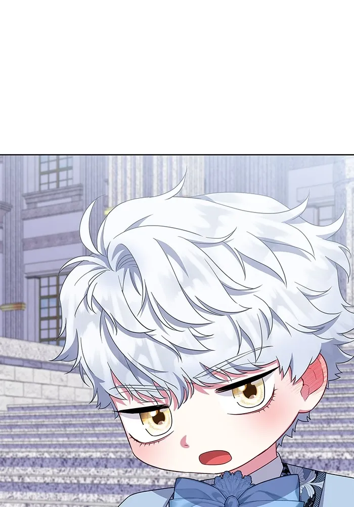 ฉันกลายเป็นแม่พระเอกนิยายจอมเสเพล ตอนที่ 43 รูปที่ 100