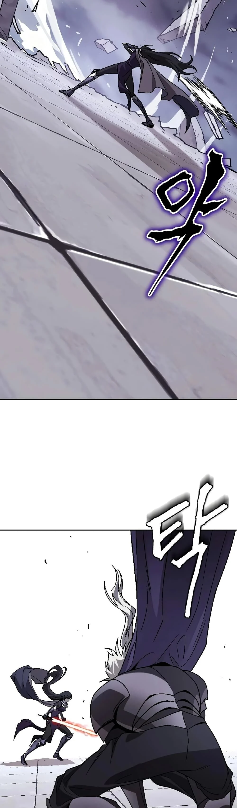 Manga-lc-com อ่านมังงะ อ่านการ์ตูน ออนไลน์ ฟรี The Lazy Prince Becomes A Genius ตอนที่ 1 2 3 4 5 6 7 8 9 10 11 12 13 14 ฟรี ไม่มีโฆษณา Manga-lc - อ่าน มังงะ อ่าน การ์ตูน ออนไลน์ อ่านมังงะ ฟรี