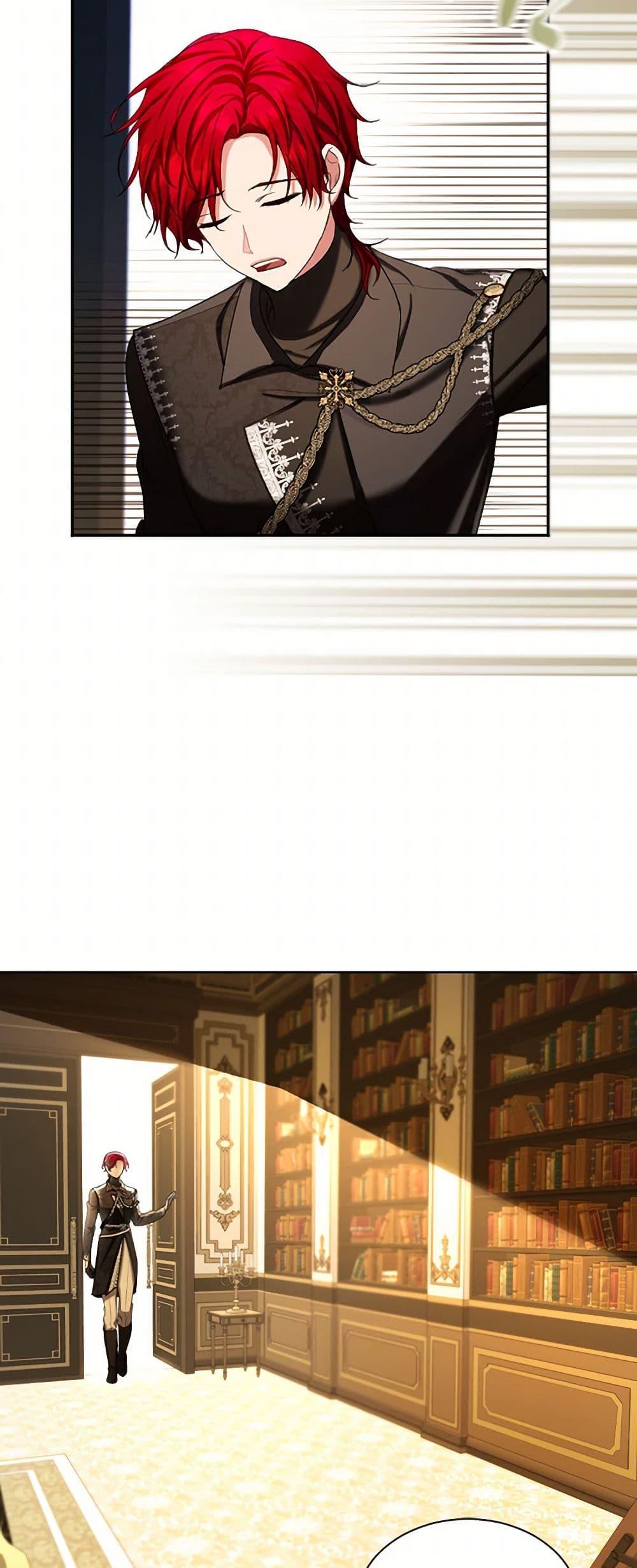 Manga-lc-com อ่านมังงะ อ่านการ์ตูน ออนไลน์ ฟรี The Duchess’s Contract Marriage ตอนที่ 1 2 3 4 5 6 7 8 9 10 11 12 13 14 ฟรี ไม่มีโฆษณา Manga-lc - อ่าน มังงะ อ่าน การ์ตูน ออนไลน์ อ่านมังงะ ฟรี