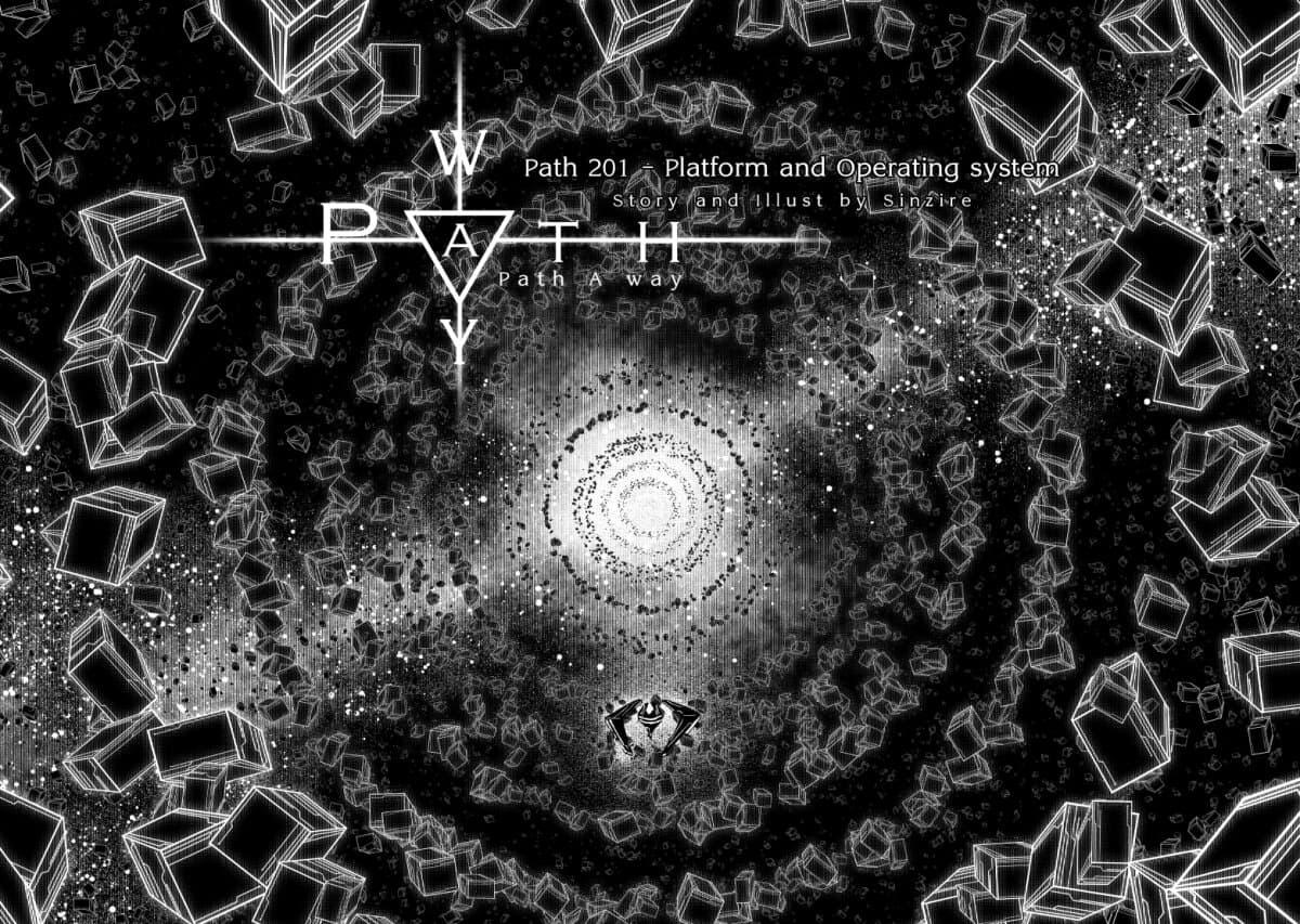 Manga-lc-com อ่านมังงะ อ่านการ์ตูน ออนไลน์ ฟรี Path A waY ตอนที่ 1 2 3 4 5 6 7 8 9 10 11 12 13 14 ฟรี ไม่มีโฆษณา Manga-lc - อ่าน มังงะ อ่าน การ์ตูน ออนไลน์ อ่านมังงะ ฟรี