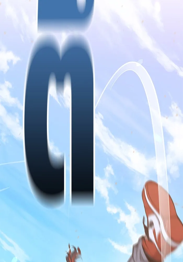 ราชินีนักบู๊ ตอนที่ 11 รูปที่ 98