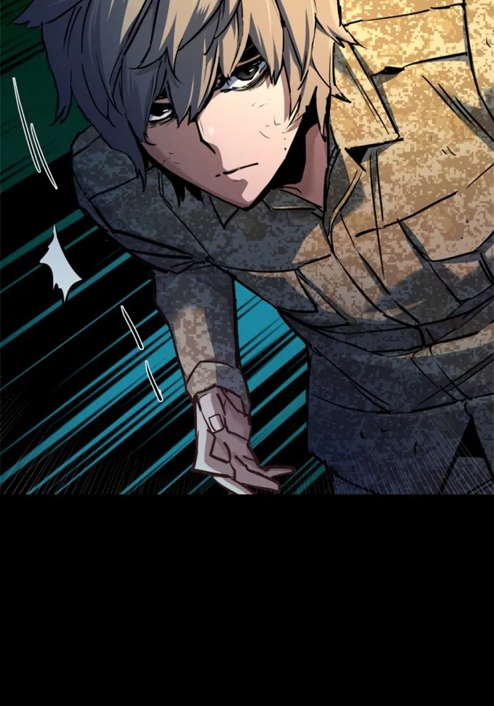 พี่ชายสายบอดี้การ์ด ตอนที่ 212 รูปที่ 43