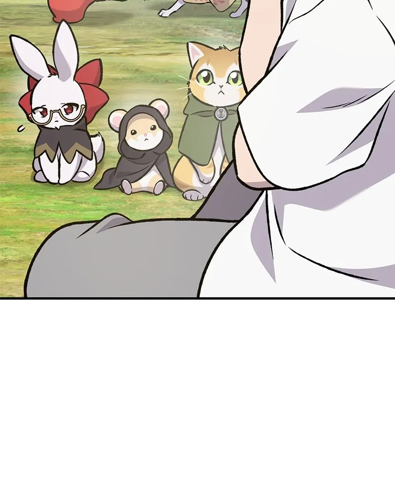 ปลูกผักพิชิตหอคอย ตอนที่ 99 รูปที่ 191