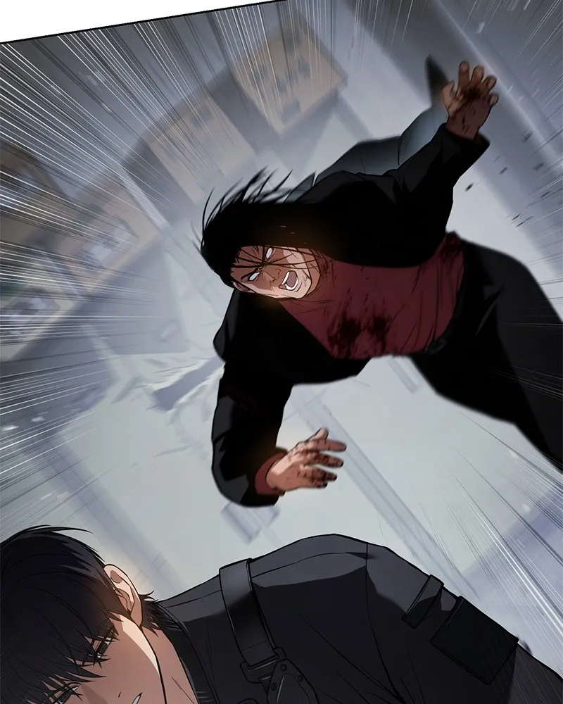 แบคXX ตอนที่ 41 รูปที่ 23