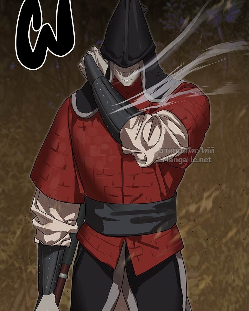 Doujin-Lc- อ่าน โดจิน มังฮวา เกาหลี ญี่ปุ่น จีน แปลไทย ข้าราชการพิเศษ ตอนที่ 1 2 3 4 5 6 7 8 9 10 11 12 13 14 ฟรี ไม่มีโฆษณา อ่าน โดจิน Manhwa เกาหลี ญี่ปุ่น จีน เรามีครบ คัดมาให้เน้นๆ โดจิน 18+ รับประกันความฟินโดย Doujin Lc