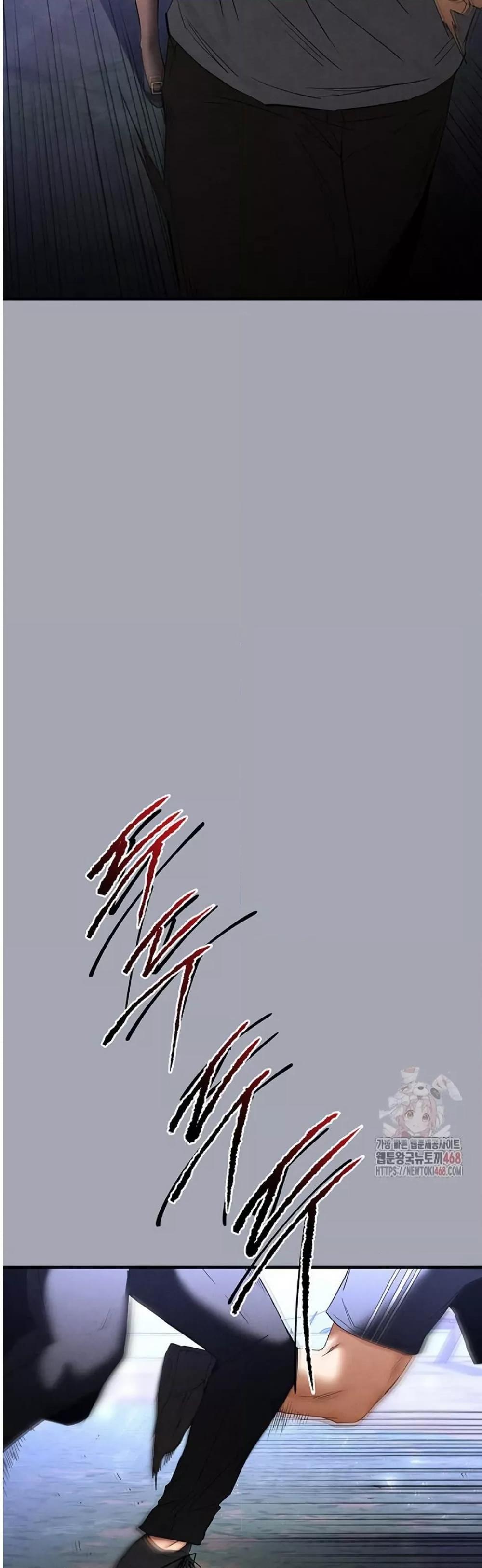 Doujin-Lc- อ่าน โดจิน มังฮวา เกาหลี ญี่ปุ่น จีน แปลไทย Human Scum ตอนที่ 1 2 3 4 5 6 7 8 9 10 11 12 13 14 ฟรี ไม่มีโฆษณา อ่าน โดจิน Manhwa เกาหลี ญี่ปุ่น จีน เรามีครบ คัดมาให้เน้นๆ โดจิน 18+ รับประกันความฟินโดย  Doujin Lc