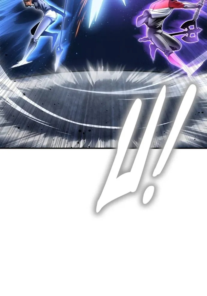 เกมของยอดมนุษย์ ตอนที่ 134 รูปที่ 118