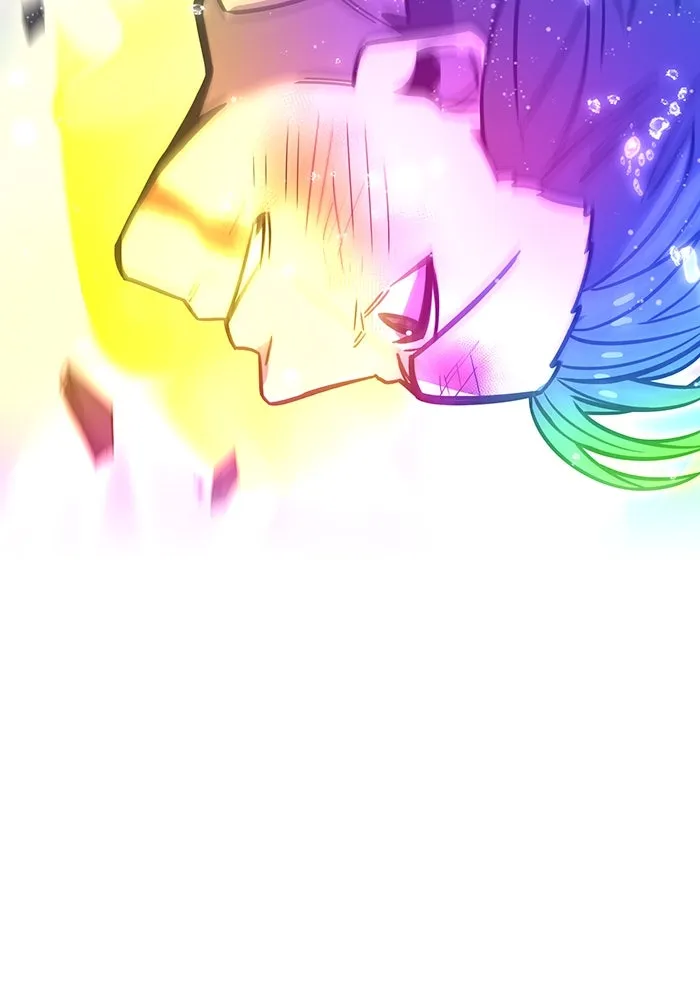 เพลเยอร์เลือดเทวะ ตอนที่ 45 vs อาริอาเกะ ไทกะ ④ รูปที่ 149