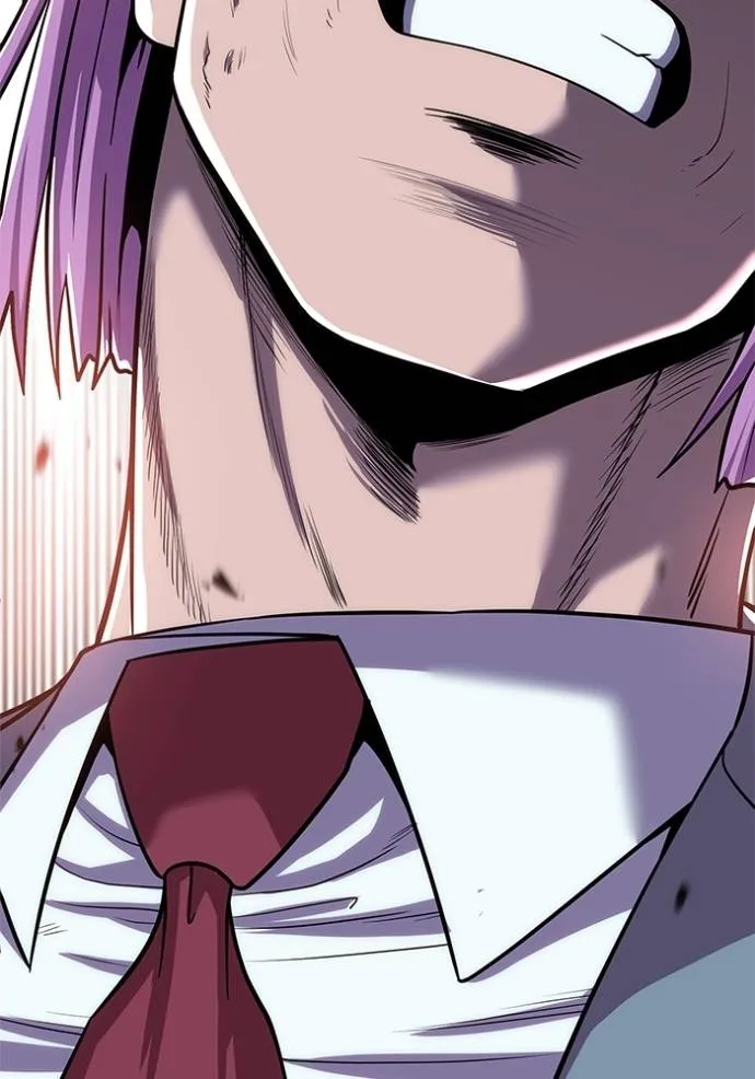 เรียกฉันว่าพระเจ้า ตอนที่ 22 รูปที่ 10