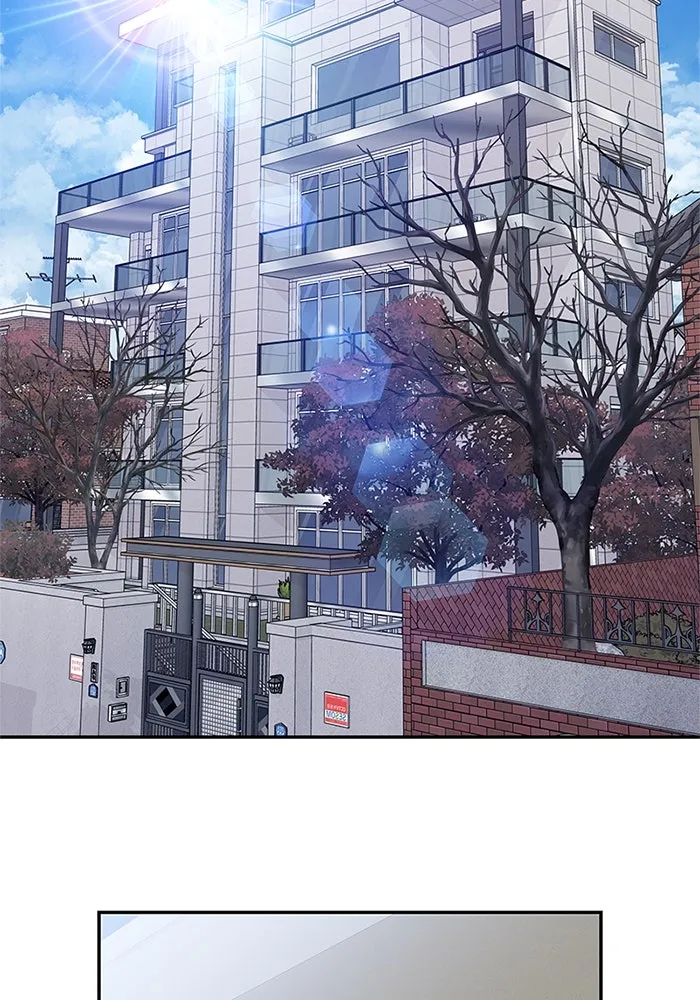 สลับรัก สลับชะตา ตอนที่ 67 รูปที่ 2