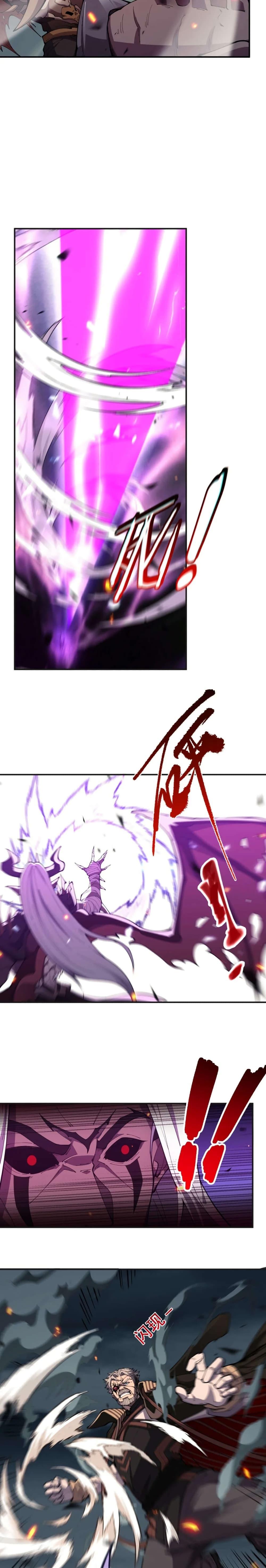 Manga-lc-com อ่านมังงะ อ่านการ์ตูน ออนไลน์ ฟรี Radiance of Tribulation The Old Man Leads the Way ตอนที่ 1 2 3 4 5 6 7 8 9 10 11 12 13 14 ฟรี ไม่มีโฆษณา Manga-lc - อ่าน มังงะ อ่าน การ์ตูน ออนไลน์ อ่านมังงะ ฟรี