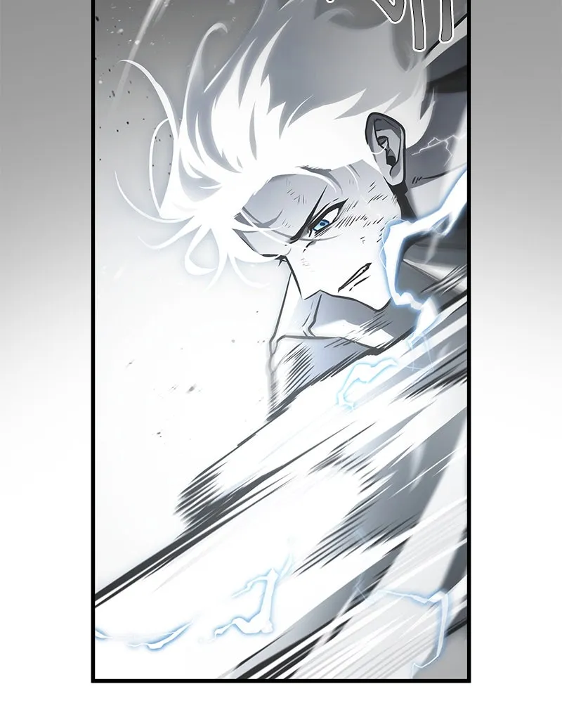 Omniscient Reader อ่านชะตาวันสิ้นโลก ตอนที่ 25 เหล่าผู้เผชิญหน้ากับเทพเจ้า (9 รูปที่ 58