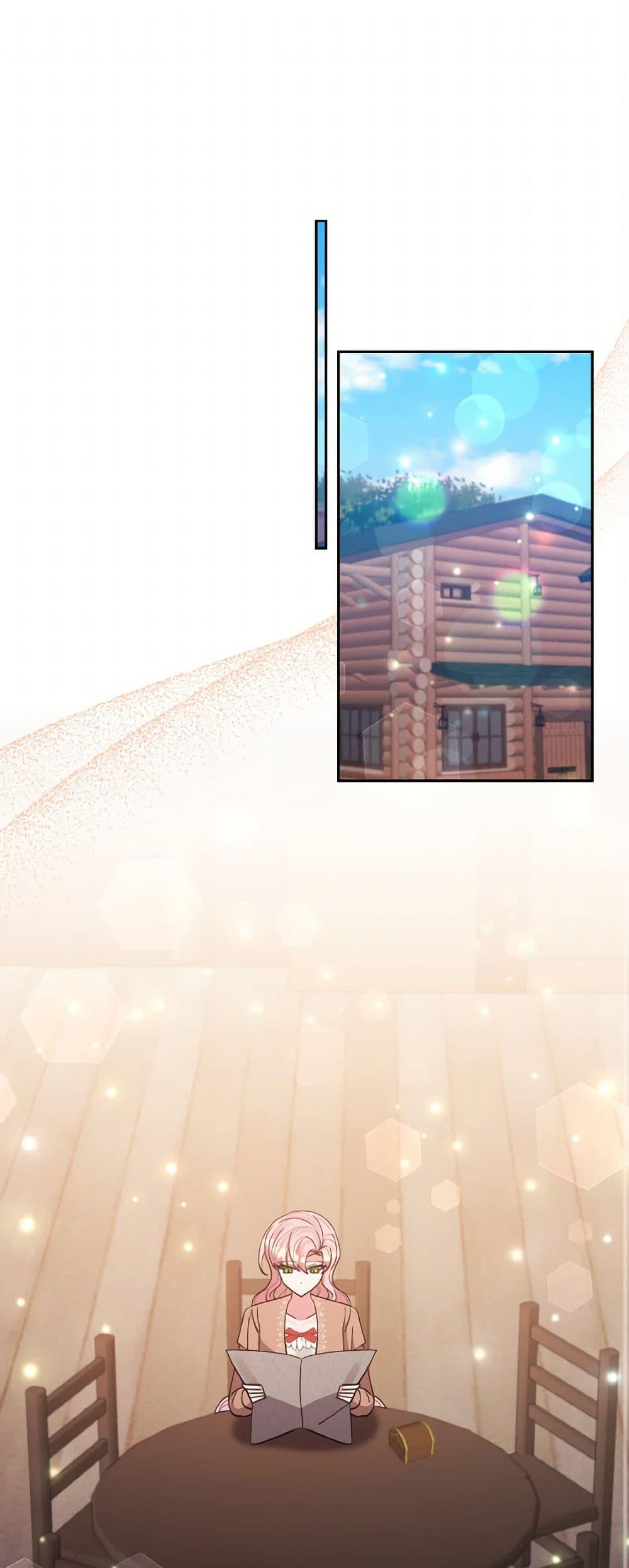 Manga-lc-com อ่านมังงะ อ่านการ์ตูน ออนไลน์ ฟรี I Adopted the Male Lead ตอนที่ 1 2 3 4 5 6 7 8 9 10 11 12 13 14 ฟรี ไม่มีโฆษณา Manga-lc - อ่าน มังงะ อ่าน การ์ตูน ออนไลน์ อ่านมังงะ ฟรี