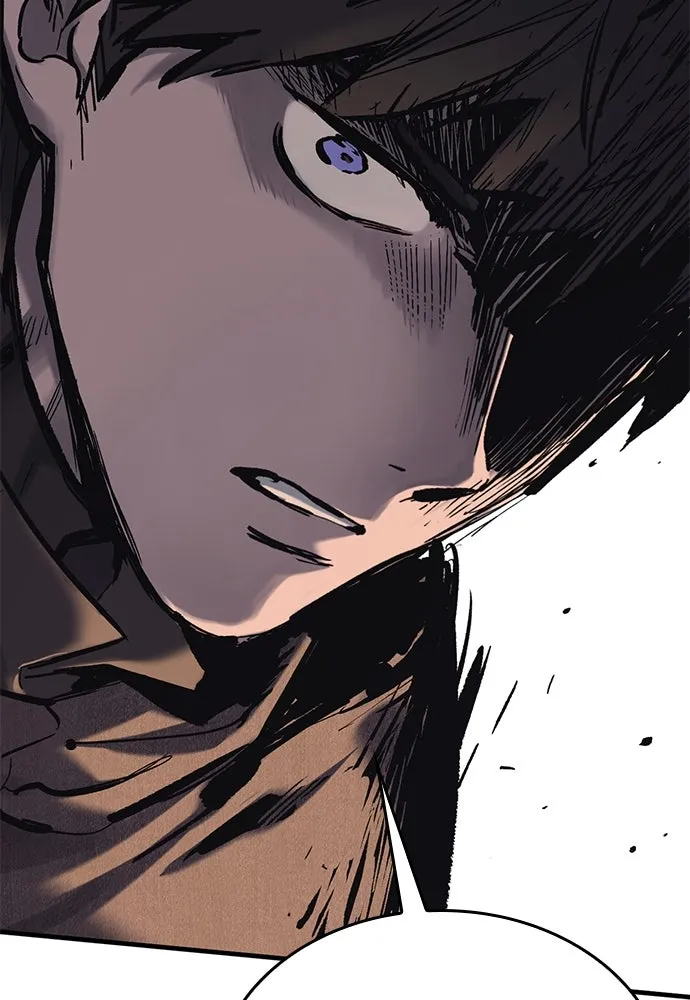 อัศวินวันเดียว ตอนที่ 36 รูปที่ 107