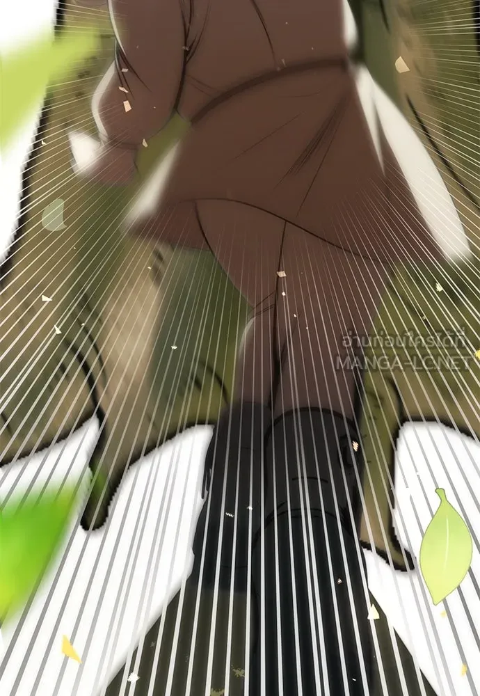 ยัยจิ๋วสมองแจ๋ว ตอนที่ 4 รูปที่ 117