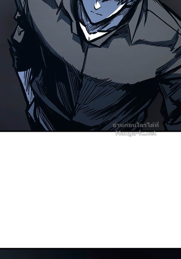 Doujin-Lc- อ่าน โดจิน มังฮวา เกาหลี ญี่ปุ่น จีน แปลไทย HECTOPASCAL ตอนที่ 1 2 3 4 5 6 7 8 9 10 11 12 13 14 ฟรี ไม่มีโฆษณา อ่าน โดจิน Manhwa เกาหลี ญี่ปุ่น จีน เรามีครบ คัดมาให้เน้นๆ โดจิน 18+ รับประกันความฟินโดย Doujin Lc