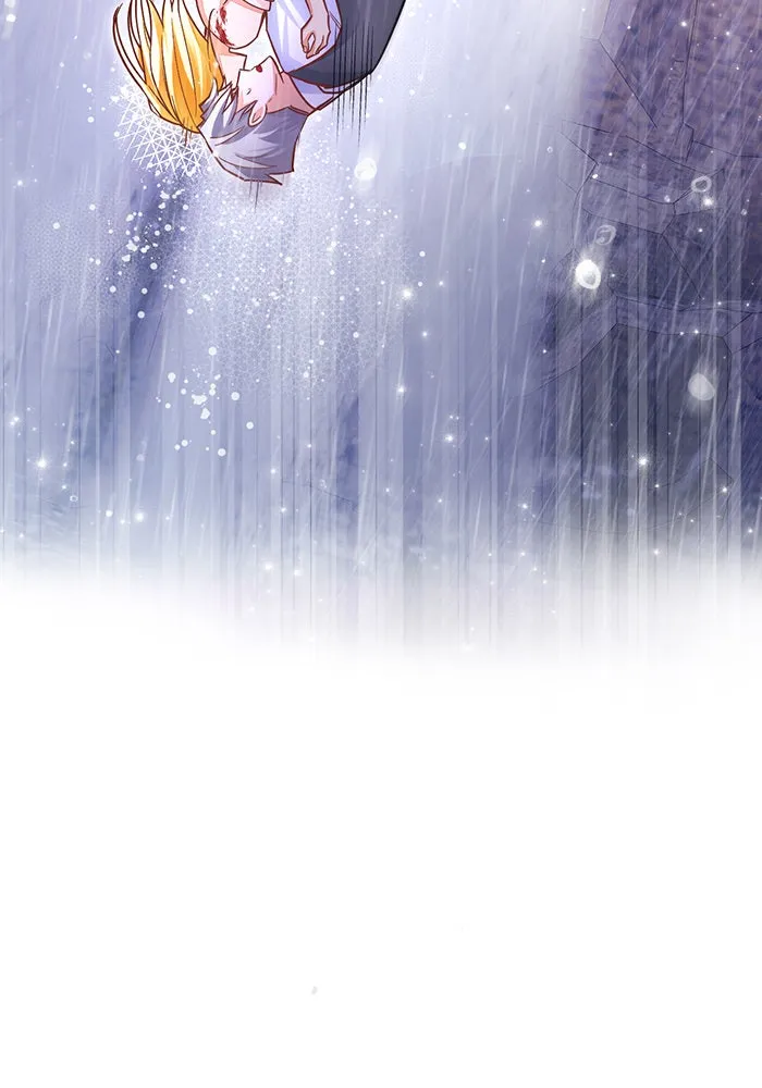 บุตรีดยุกขอไม่แต่งงานbrกับหนุ่มในฝัน ตอนที่ 42 รูปที่ 67