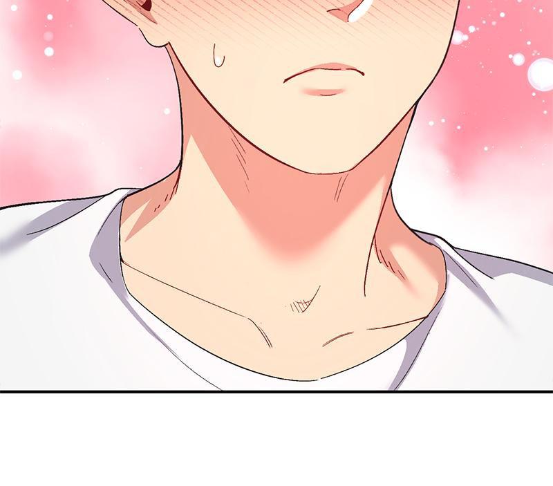 Doujin-Lc- อ่าน โดจิน มังฮวา เกาหลี ญี่ปุ่น จีน แปลไทย แอปทะลวงรัก ตอนที่ 1 2 3 4 5 6 7 8 9 10 11 12 13 14 ฟรี ไม่มีโฆษณา อ่าน โดจิน Manhwa เกาหลี ญี่ปุ่น จีน เรามีครบ คัดมาให้เน้นๆ โดจิน 18+ รับประกันความฟินโดย  Doujin Lc