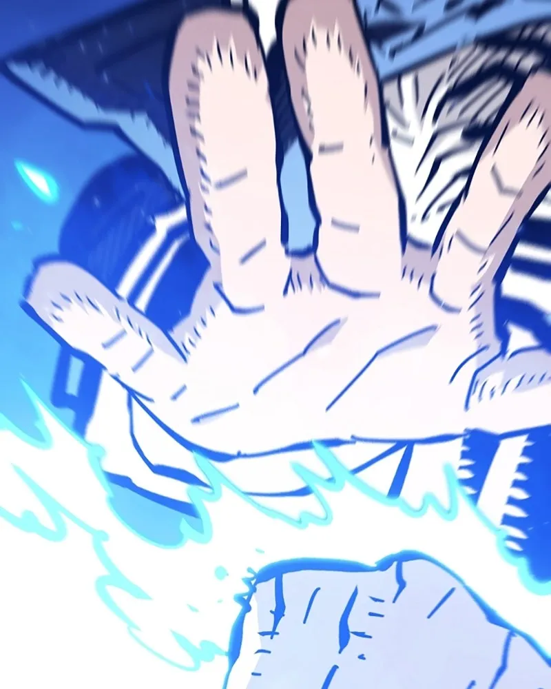 Player ตอนที่ 151 รูปที่ 92