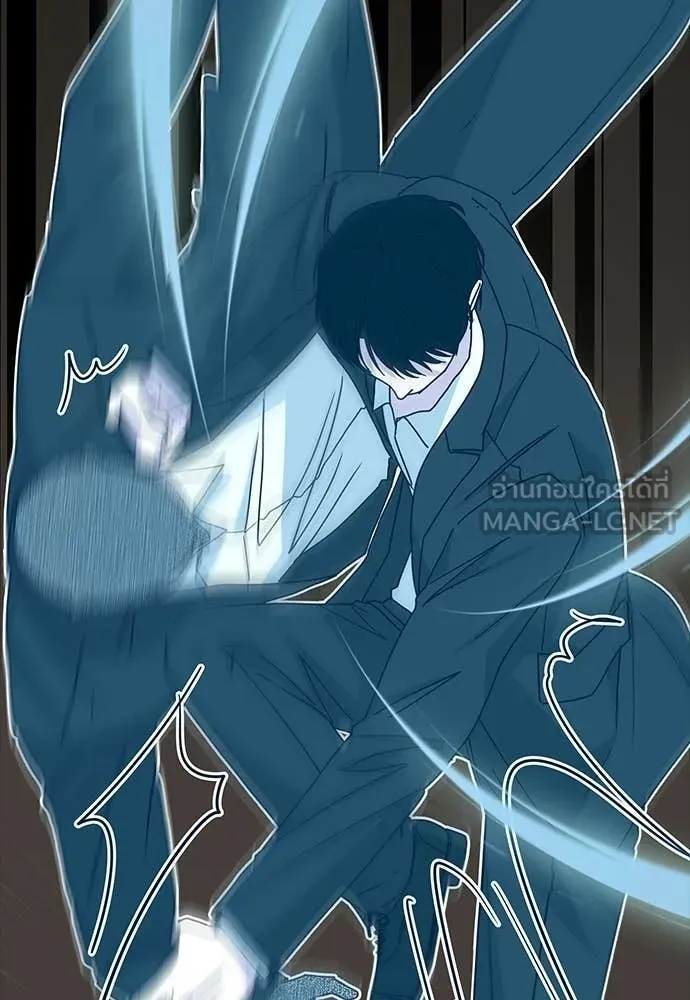 ฉันเนี่ยนะ ตอนที่ 77 รูปที่ 67