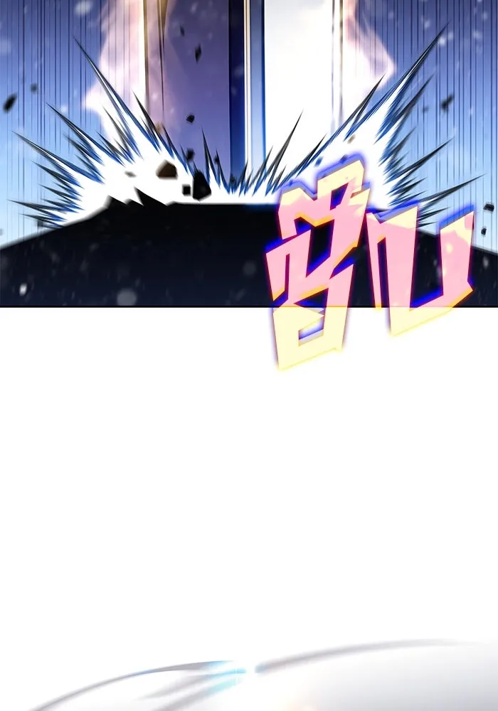 ผู้เล่นหน้าใหม่เลเวลแมกซ์ ตอนที่ 181 แพะดำ รูปที่ 89