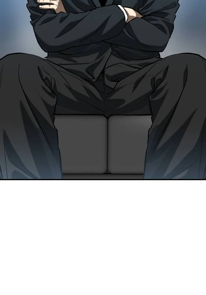 ราชาแห่งอ็อกทากอน ตอนที่ 36 รูปที่ 50