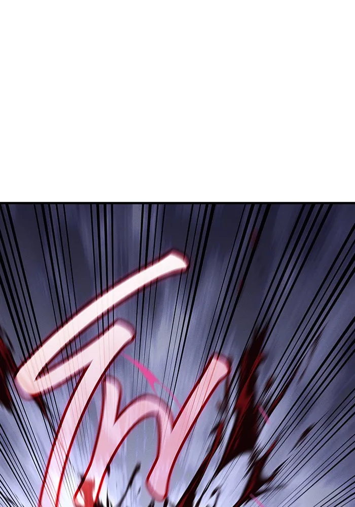 เกิดใหม่พร้อมพลังแห่งราชัน ตอนที่ 91 รูปที่ 133