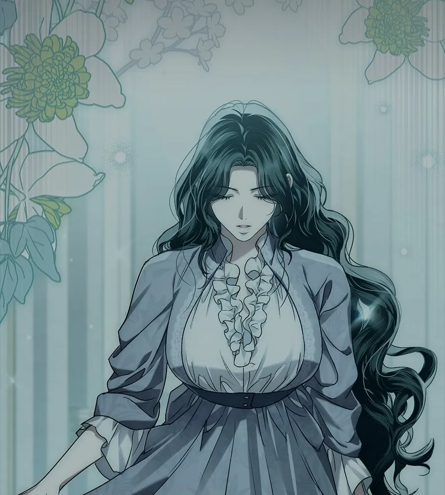 เล่ห์รักชนชั้นสูง ตอนที่ 7 รูปที่ 121