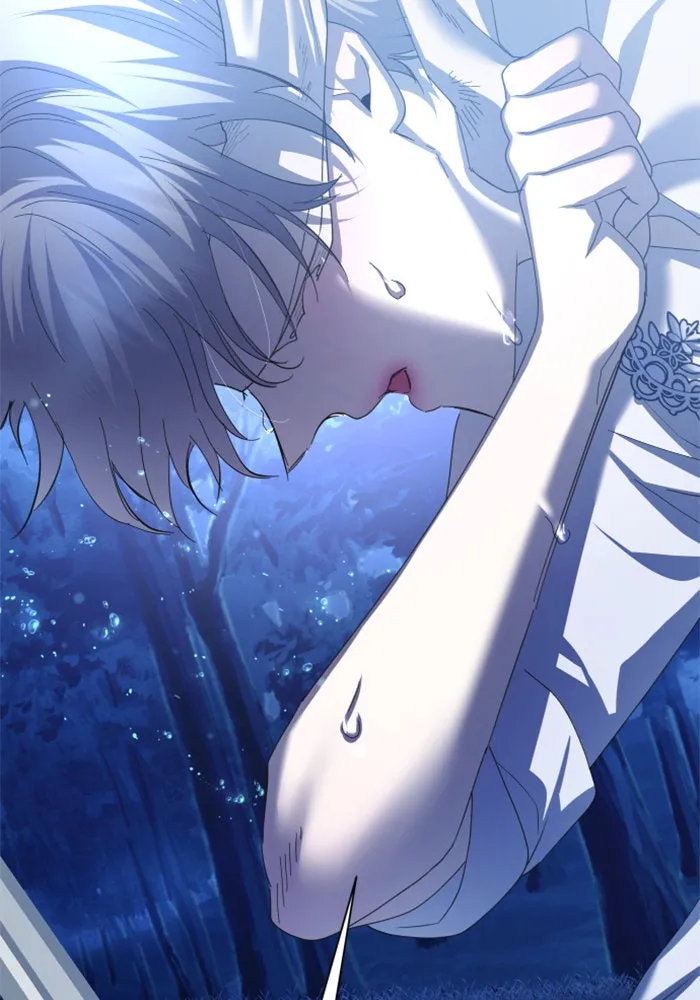 ชิงชีวิตพลิกลิขิตชะตา ตอนที่ 137. ระยะเติบโต รูปที่ 53