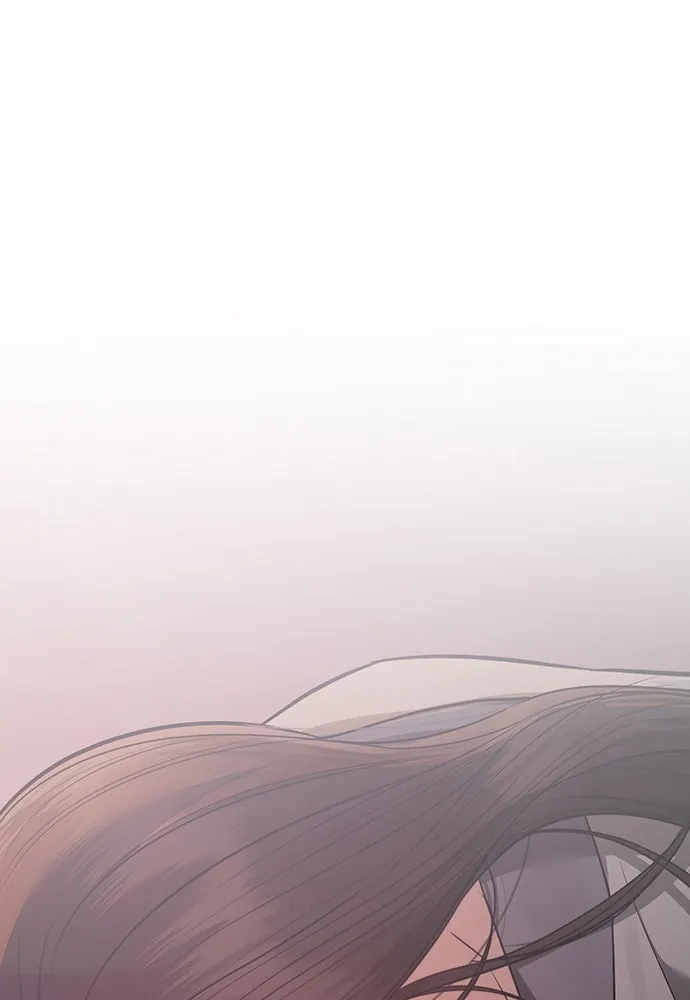 ความลับของสาวร่างทรง ตอนที่ 27 รูปที่ 172