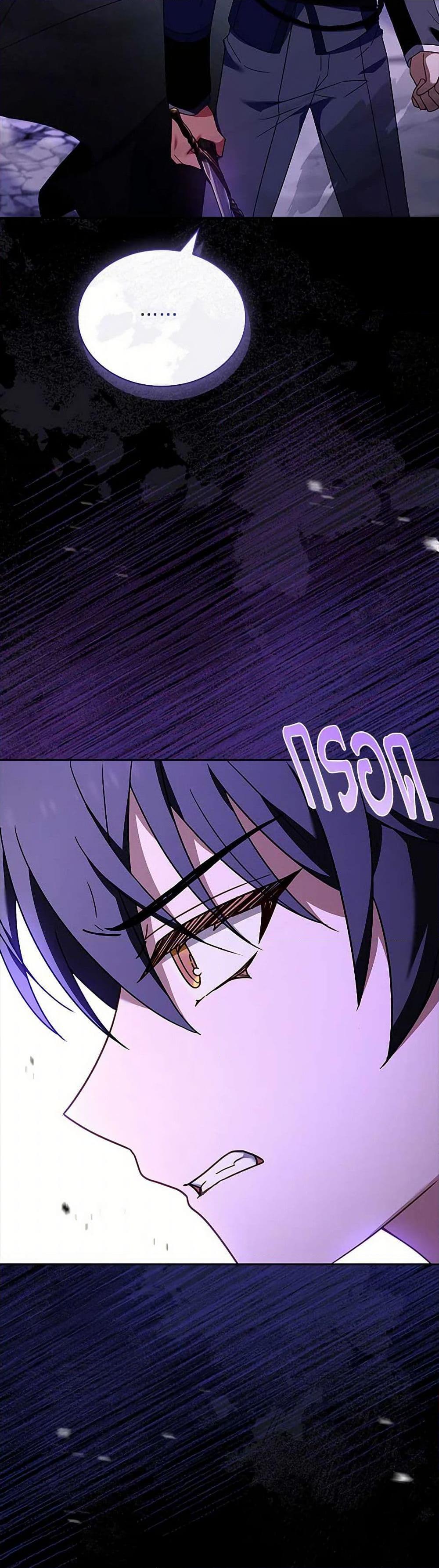 Manga-lc-com อ่านมังงะ อ่านการ์ตูน ออนไลน์ ฟรี The Lady Needs a Break ตอนที่ 1 2 3 4 5 6 7 8 9 10 11 12 13 14 ฟรี ไม่มีโฆษณา Manga-lc - อ่าน มังงะ อ่าน การ์ตูน ออนไลน์ อ่านมังงะ ฟรี