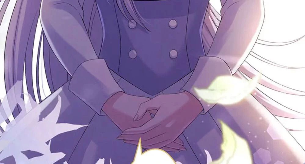 Manga-lc-com อ่านมังงะ อ่านการ์ตูน ออนไลน์ ฟรี The Legendary Assassin Reincarnated as the Beloved Youngest Daughter of a Royal Family ตอนที่ 1 2 3 4 5 6 7 8 9 10 11 12 13 14 ฟรี ไม่มีโฆษณา Manga-lc - อ่าน มังงะ อ่าน การ์ตูน ออนไลน์ อ่านมังงะ ฟรี