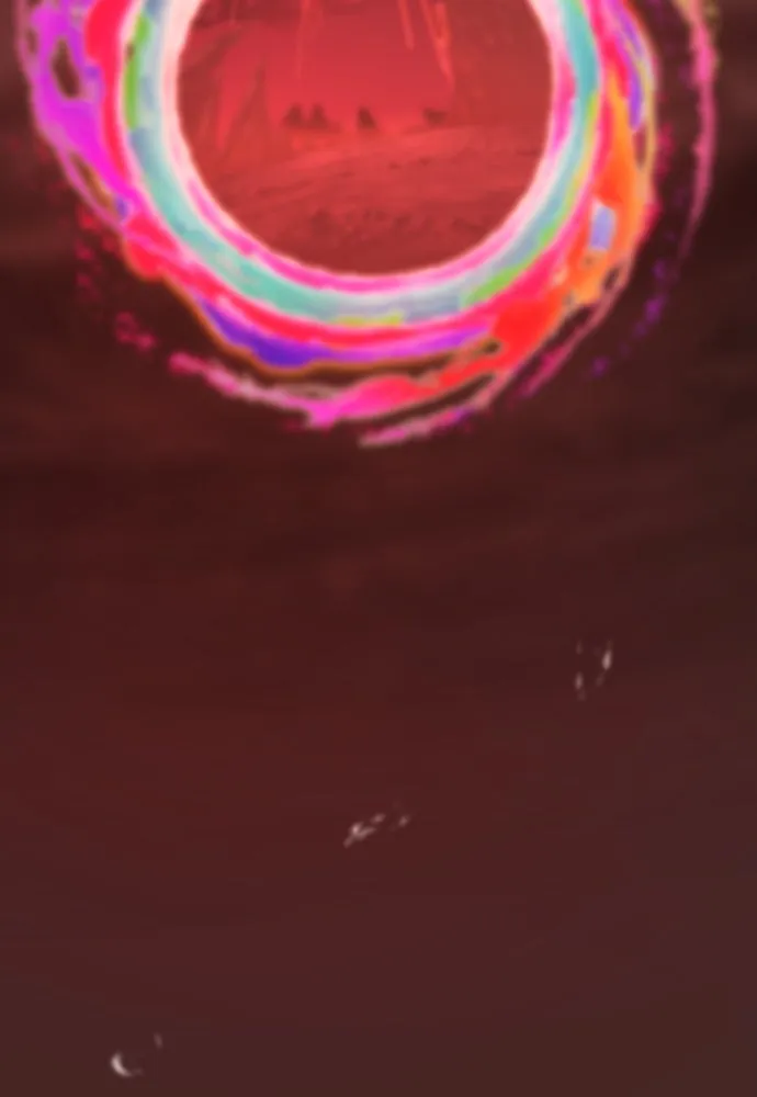 ยอดสถาปนิกผู้พิทักษ์อาณาจักร ตอนที่ 205 รูปที่ 82