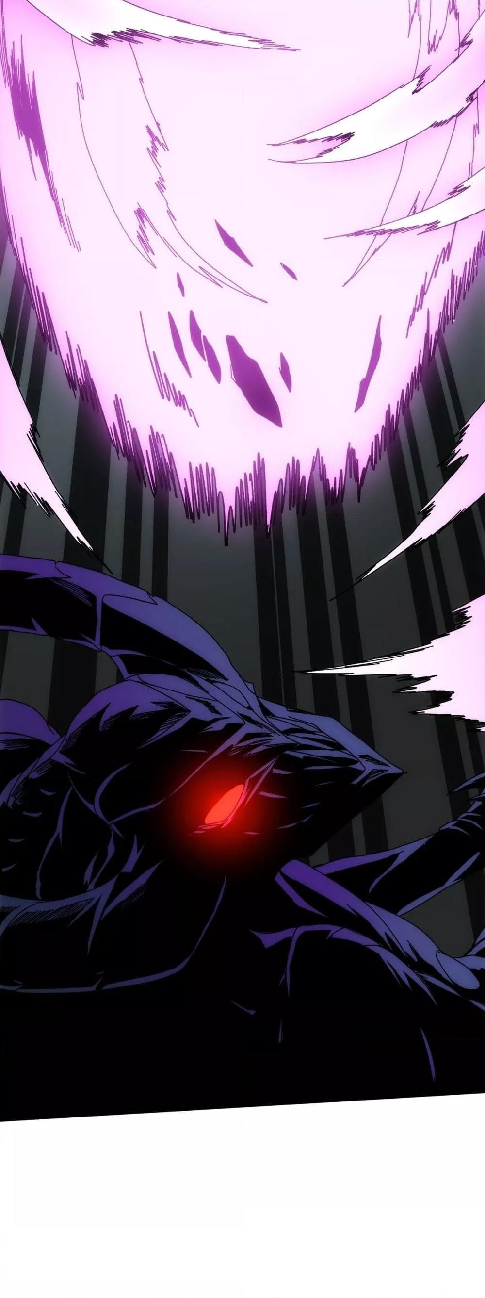 Manga-lc-com อ่านมังงะ อ่านการ์ตูน ออนไลน์ ฟรี Startingasthe ตอนที่ 1 2 3 4 5 6 7 8 9 10 11 12 13 14 ฟรี ไม่มีโฆษณา Manga-lc - อ่าน มังงะ อ่าน การ์ตูน ออนไลน์ อ่านมังงะ ฟรี