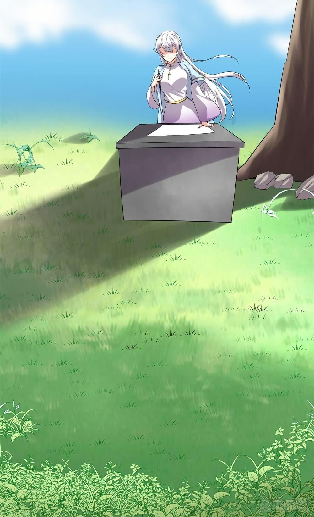 Manga-lc-com อ่านมังงะ อ่านการ์ตูน ออนไลน์ ฟรี God of War System ตอนที่ 1 2 3 4 5 6 7 8 9 10 11 12 13 14 ฟรี ไม่มีโฆษณา Manga-lc - อ่าน มังงะ อ่าน การ์ตูน ออนไลน์ อ่านมังงะ ฟรี