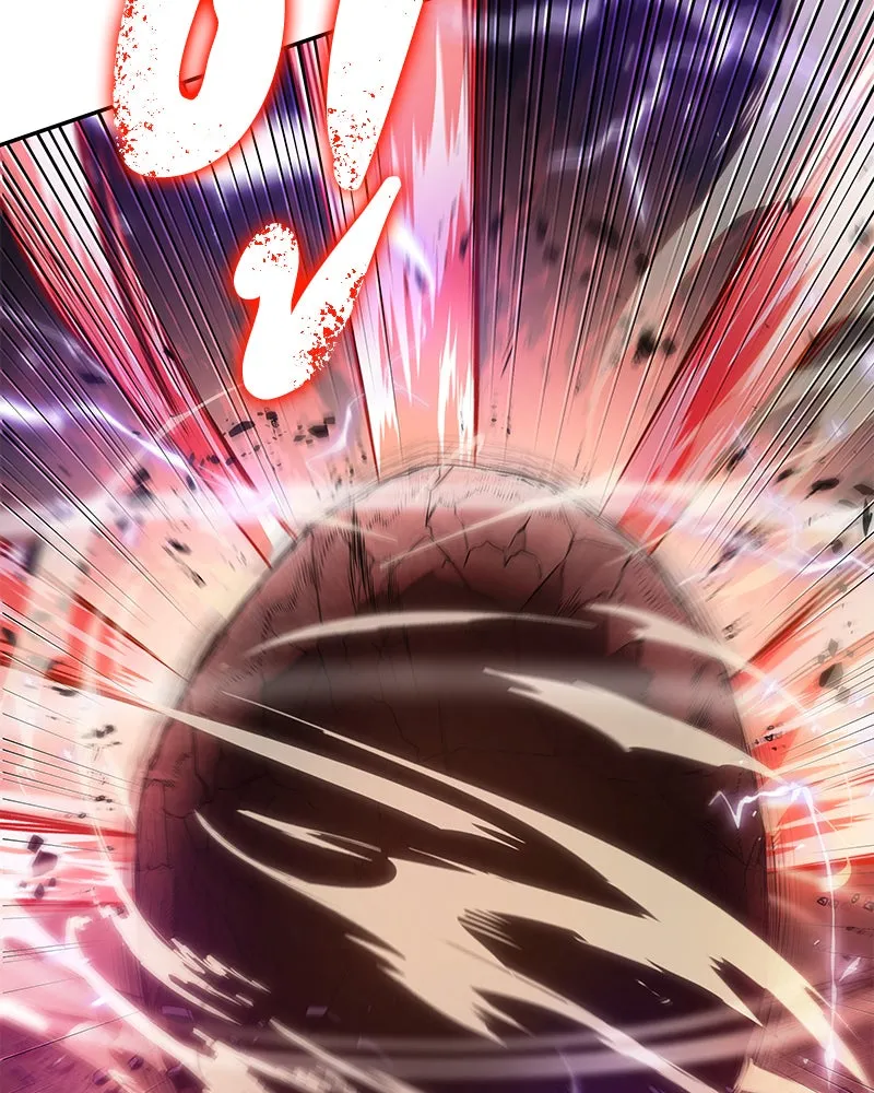 Omniscient Reader อ่านชะตาวันสิ้นโลก ตอนที่ 17 พรสวรรค์ระดับ sss (5) รูปที่ 26