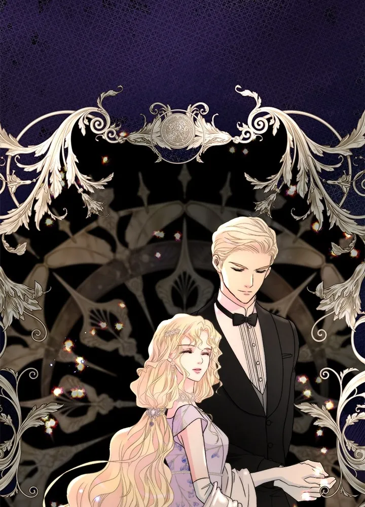 องค์ชายผู้อื้อฉาว ตอนที่ 69 รูปที่ 124