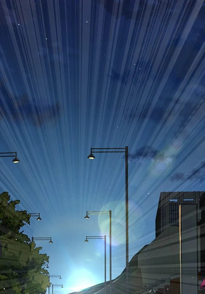 เพลเยอร์นักกินเหล็ก ตอนที่ 48 รูปที่ 109