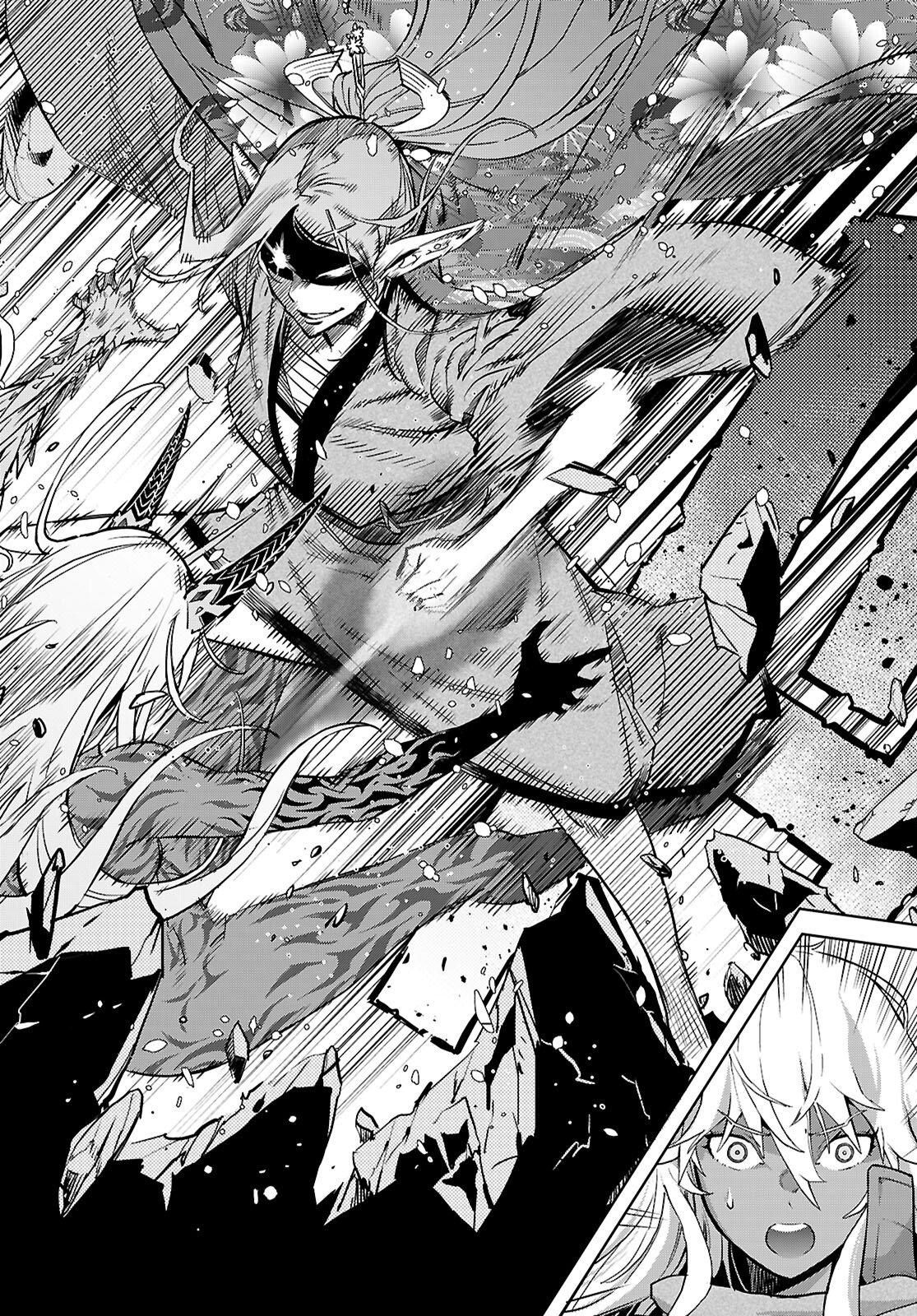 Manga-lc-com อ่านมังงะ อ่านการ์ตูน ออนไลน์ ฟรี Game of Familia Kazoku Senki ตอนที่ 1 2 3 4 5 6 7 8 9 10 11 12 13 14 ฟรี ไม่มีโฆษณา Manga-lc - อ่าน มังงะ อ่าน การ์ตูน ออนไลน์ อ่านมังงะ ฟรี