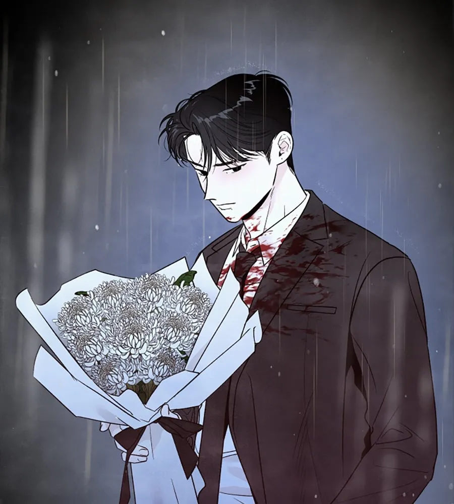 เหตุผลของคนไม่อยากอยู่ ตอนที่ 37 รูปที่ 20