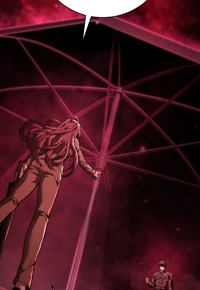 เพชฌฆาตลงทัณฑ์ ตอนที่ 28 รูปที่ 85