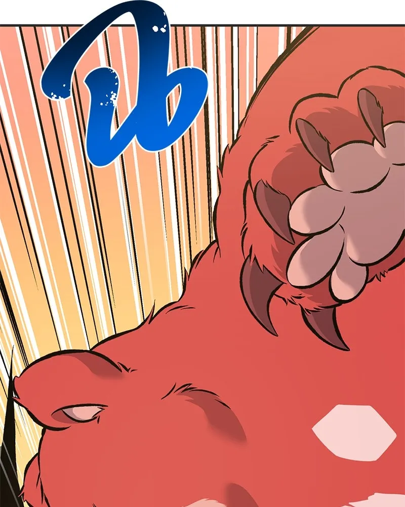 ปลูกผักพิชิตหอคอย ตอนที่ 67 รูปที่ 148