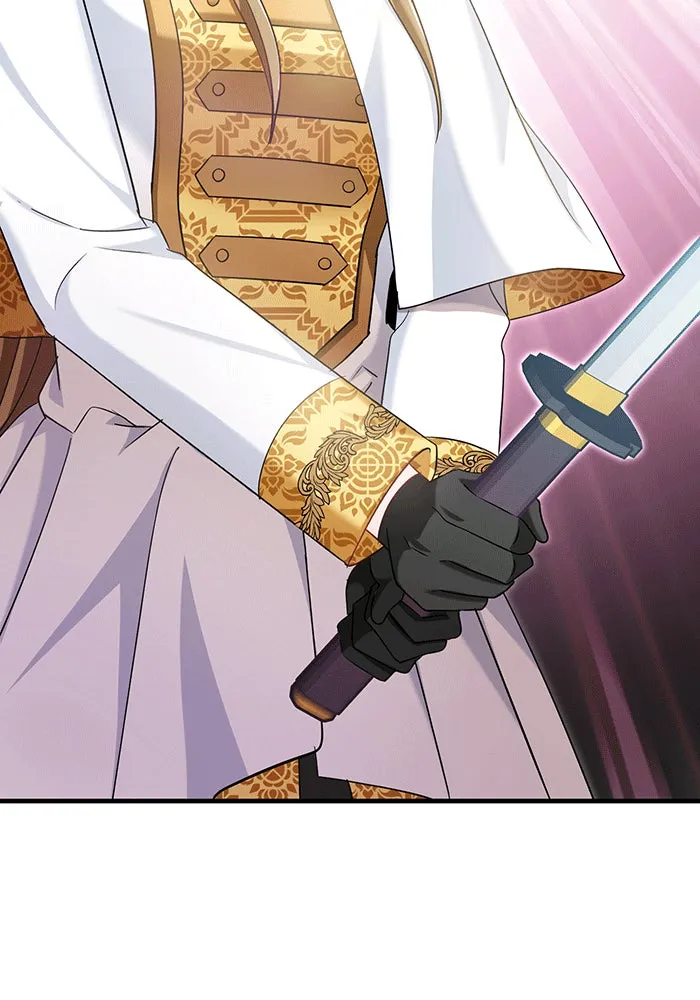 นางร้ายที่ไหนจะมีคุณธรรม ตอนที่ 142 รูปที่ 133