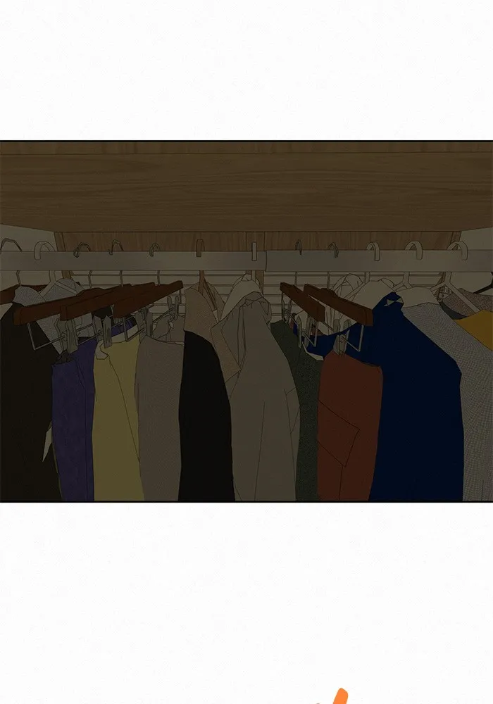 ปฏิบัติการรักวุ่นหัวใจ ตอนที่ 60 รูปที่ 88