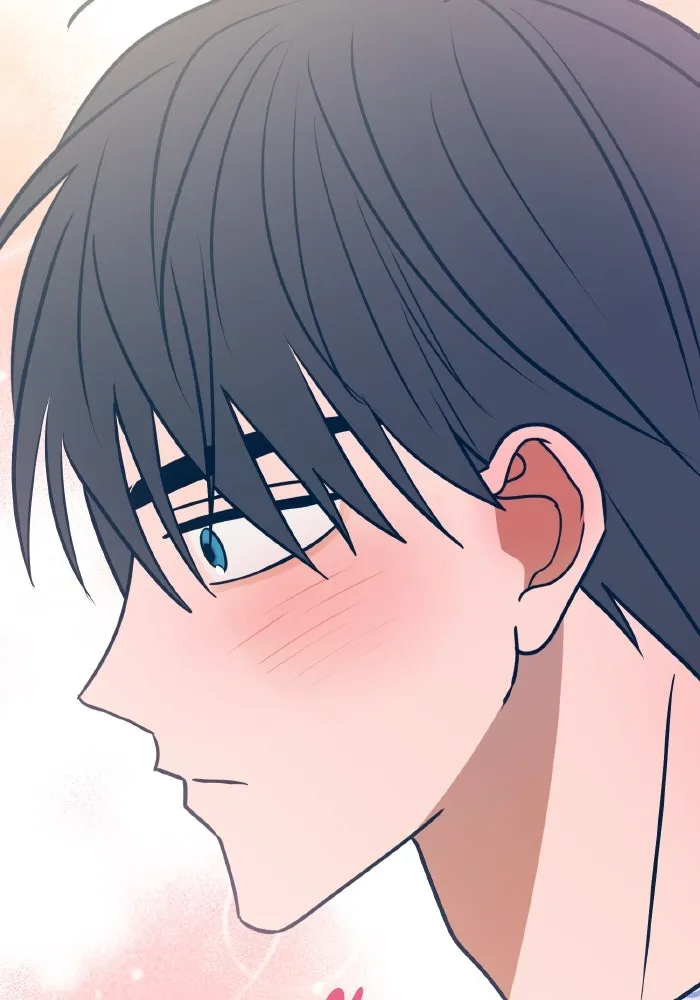 รักนี้ไม่มีรีไซเคิล ตอนที่ 59 รูปที่ 88