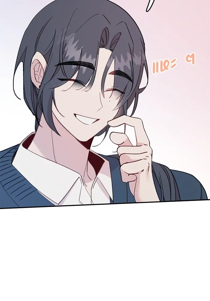 รักน้ำ รักปลา รักเธอนะ ตอนที่ 55 ปลาตีตราจอง รูปที่ 68