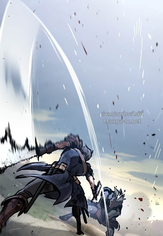 Doujin-Lc- อ่าน โดจิน มังฮวา เกาหลี ญี่ปุ่น จีน แปลไทย อัศวินวันเดียว ตอนที่ 1 2 3 4 5 6 7 8 9 10 11 12 13 14 ฟรี ไม่มีโฆษณา อ่าน โดจิน Manhwa เกาหลี ญี่ปุ่น จีน เรามีครบ คัดมาให้เน้นๆ โดจิน 18+ รับประกันความฟินโดย Doujin Lc