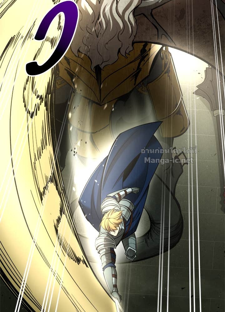 Doujin-Lc- อ่าน โดจิน มังฮวา เกาหลี ญี่ปุ่น จีน แปลไทย ผู้พิชิตเกมป้องกันฐาน ตอนที่ 1 2 3 4 5 6 7 8 9 10 11 12 13 14 ฟรี ไม่มีโฆษณา อ่าน โดจิน Manhwa เกาหลี ญี่ปุ่น จีน เรามีครบ คัดมาให้เน้นๆ โดจิน 18+ รับประกันความฟินโดย Doujin Lc