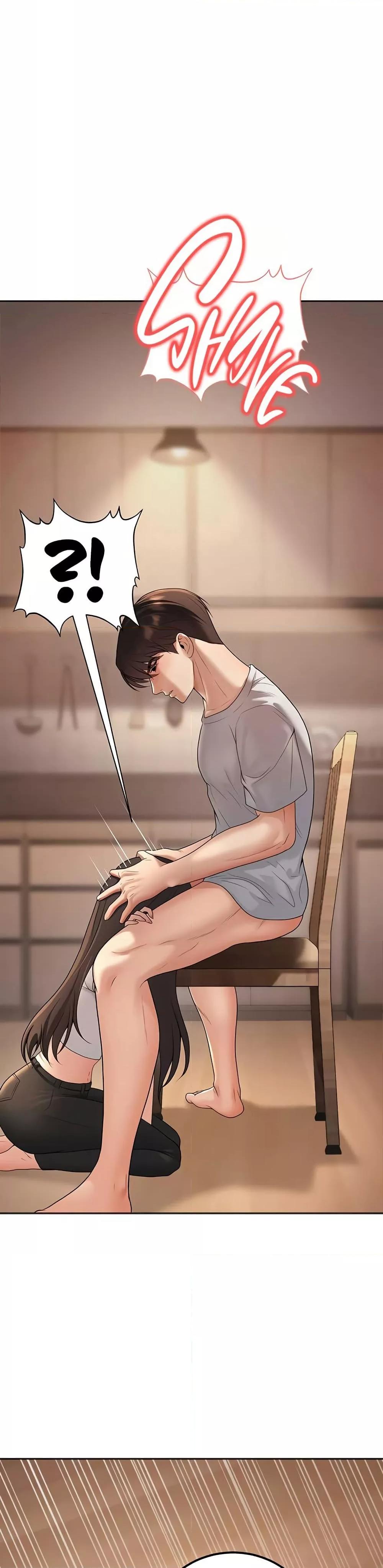 Doujin-Lc- อ่าน โดจิน มังฮวา เกาหลี ญี่ปุ่น จีน แปลไทย My Students Who Became Parents ตอนที่ 1 2 3 4 5 6 7 8 9 10 11 12 13 14 ฟรี ไม่มีโฆษณา อ่าน โดจิน Manhwa เกาหลี ญี่ปุ่น จีน เรามีครบ คัดมาให้เน้นๆ โดจิน 18+ รับประกันความฟินโดย  Doujin Lc